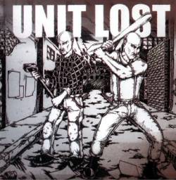 Unit Lost : Headlines or Work